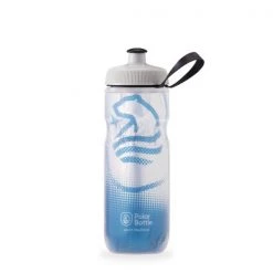 PolarBottle POLAR BOTTLE - Sport Insulated, Big Bear