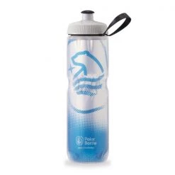 PolarBottle POLAR BOTTLE - Sport Insulated, Big Bear