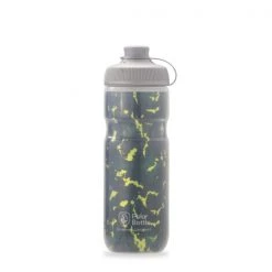 PolarBottle Bottles POLAR BOTTLE - Breakaway Muck Insulated Bottle