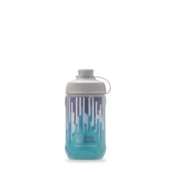 PolarBottle Bottles POLAR BOTTLE - Breakaway Muck Insulated Bottle