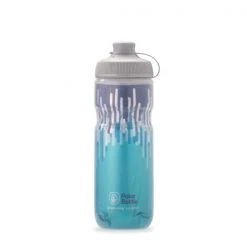 PolarBottle Bottles POLAR BOTTLE - Breakaway Muck Insulated Bottle