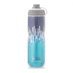 PolarBottle Bottles POLAR BOTTLE - Breakaway Muck Insulated Bottle