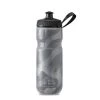 PolarBottle Bottles POLAR BOTTLE - Sport Insulated, Contender