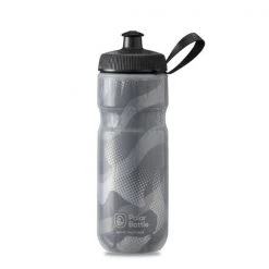 PolarBottle Bottles POLAR BOTTLE - Sport Insulated, Contender
