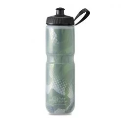 PolarBottle Bottles POLAR BOTTLE - Sport Insulated, Contender 5 PolarBottle Bottles POLAR BOTTLE - Sport Insulated, Contender