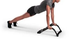 Equipment/Accessories HARBINGER - Multi Gym Pro