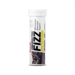 HAMMER - Endurolyte Fizz Nutrition/Hydration 13 HAMMER - Endurolyte Fizz Nutrition/Hydration