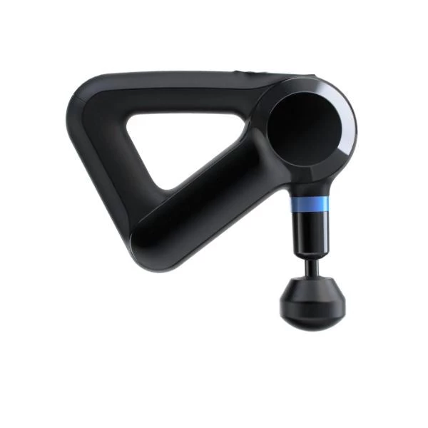 THERAGUN - Elite 5 THERAGUN - Elite