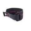 EXCELLERATOR - Weightlifting Belt 1 EXCELLERATOR - Weightlifting Belt
