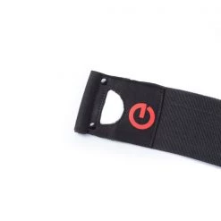 EXCELLERATOR - Weightlifting Belt 11 EXCELLERATOR - Weightlifting Belt