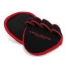 EXCELLERATOR - Grip Pad Accessories 2 EXCELLERATOR - Grip Pad Accessories