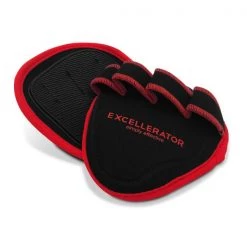EXCELLERATOR - Grip Pad Accessories