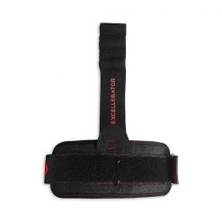 EXCELLERATOR- Pro Lifting Wrist Support Accessories
