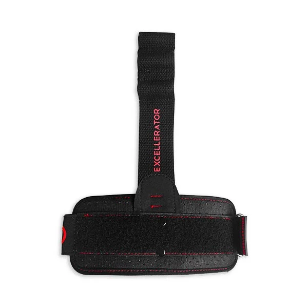 EXCELLERATOR- Pro Lifting Wrist Support Accessories 3 EXCELLERATOR- Pro Lifting Wrist Support Accessories