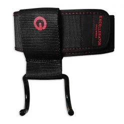 EXCELLERATOR- Power Hook With Wrist Support Accessories