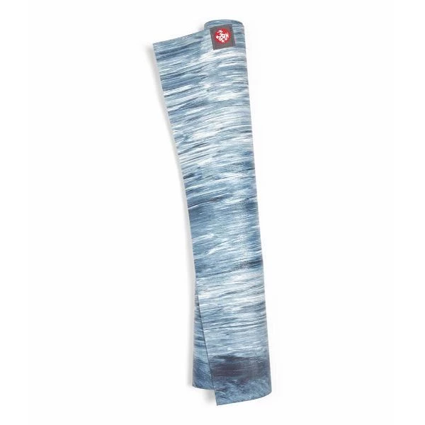 MANDUKA - Eko Superlite Travel Yoga Mat 1.5 MM 17 MANDUKA - Eko Superlite Travel Yoga Mat 1.5 MM