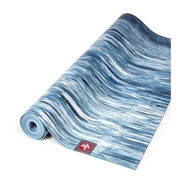 MANDUKA - Eko Superlite Travel Yoga Mat 1.5 MM 18 MANDUKA - Eko Superlite Travel Yoga Mat 1.5 MM