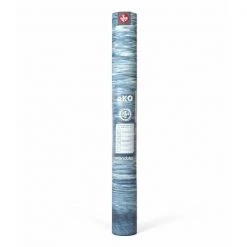 MANDUKA - Eko Superlite Travel Yoga Mat 1.5 MM 35 MANDUKA - Eko Superlite Travel Yoga Mat 1.5 MM