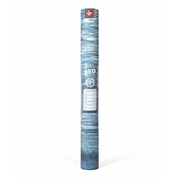 MANDUKA - Eko Superlite Travel Yoga Mat 1.5 MM 19 MANDUKA - Eko Superlite Travel Yoga Mat 1.5 MM