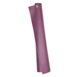 MANDUKA - Eko Superlite Travel Yoga Mat 1.5 MM 30 MANDUKA - Eko Superlite Travel Yoga Mat 1.5 MM