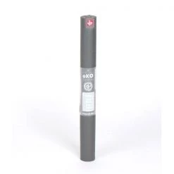 MANDUKA - Eko Superlite Travel Yoga Mat 1.5 MM 21 MANDUKA - Eko Superlite Travel Yoga Mat 1.5 MM