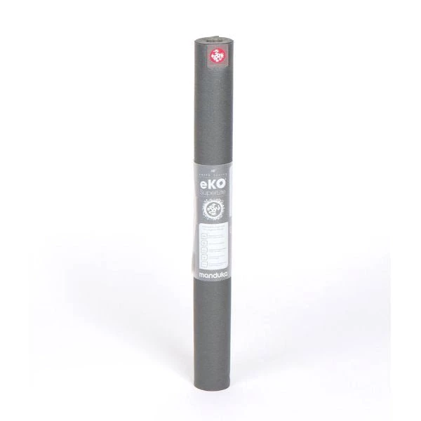 MANDUKA - Eko Superlite Travel Yoga Mat 1.5 MM 5 MANDUKA - Eko Superlite Travel Yoga Mat 1.5 MM