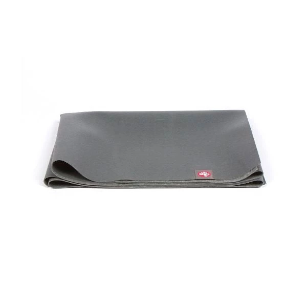 MANDUKA - Eko Superlite Travel Yoga Mat 1.5 MM 4 MANDUKA - Eko Superlite Travel Yoga Mat 1.5 MM
