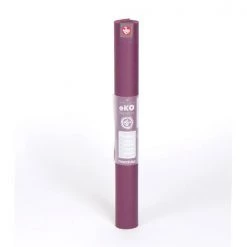 MANDUKA - Eko Superlite Travel Yoga Mat 1.5 MM 32 MANDUKA - Eko Superlite Travel Yoga Mat 1.5 MM