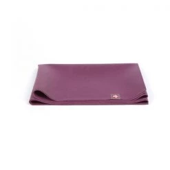 MANDUKA - Eko Superlite Travel Yoga Mat 1.5 MM 31 MANDUKA - Eko Superlite Travel Yoga Mat 1.5 MM