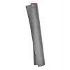 MANDUKA - Eko Superlite Travel Yoga Mat 1.5 MM 2 MANDUKA - Eko Superlite Travel Yoga Mat 1.5 MM