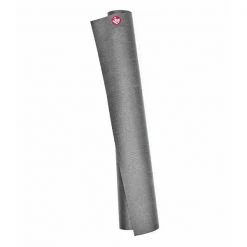 MANDUKA - Eko Superlite Travel Yoga Mat 1.5 MM