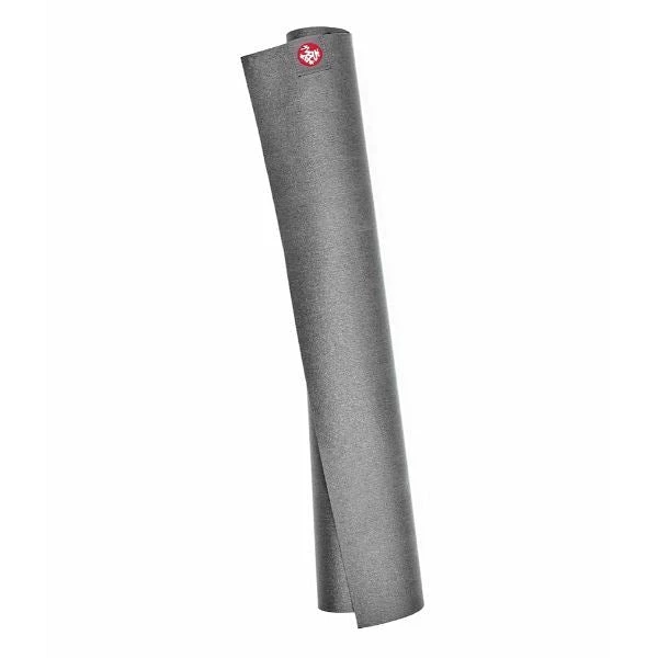 MANDUKA - Eko Superlite Travel Yoga Mat 1.5 MM 3 MANDUKA - Eko Superlite Travel Yoga Mat 1.5 MM