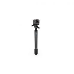 Accessories GOPRO - EL Grande (38in Extension Pole)