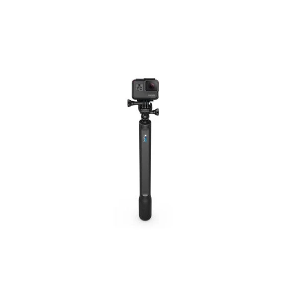 Accessories GOPRO - EL Grande (38in Extension Pole) 4 Accessories GOPRO - EL Grande (38in Extension Pole)