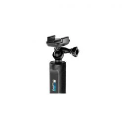 Accessories GOPRO - EL Grande (38in Extension Pole) 7 Accessories GOPRO - EL Grande (38in Extension Pole)