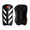 Team Sports ADIDAS - Everlite Shinguards 1 Team Sports ADIDAS - Everlite Shinguards
