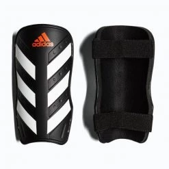 Team Sports ADIDAS - Everlite Shinguards