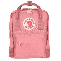 Accessories FJALLRAVEN - Kanken Mini
