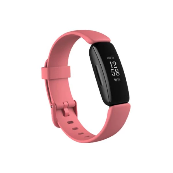 Watches/Gadgets FITBIT - Inspire 2 3 Watches/Gadgets FITBIT - Inspire 2