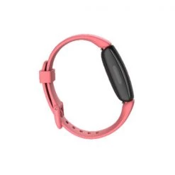 Watches/Gadgets FITBIT - Inspire 2
