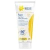 CancerCouncil CANCER COUNCIL - Day Wear Face Matte (1.6 Oz 50 Ml) Skin Care 2 CancerCouncil CANCER COUNCIL - Day Wear Face Matte (1.6 Oz 50 Ml) Skin Care