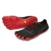 Vibram Five Fingers VIBRAM - Men`s Kso Evo Run/Trail 2 Vibram Five Fingers VIBRAM - Men`s Kso Evo Run/Trail