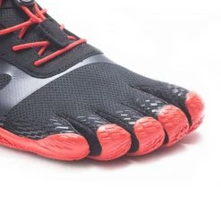 Vibram Five Fingers VIBRAM - Men`s Kso Evo Run/Trail 8 Vibram Five Fingers VIBRAM - Men`s Kso Evo Run/Trail