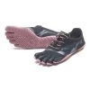 Vibram Five Fingers VIBRAM - Women's Kso Evo 1 Vibram Five Fingers VIBRAM - Women's Kso Evo