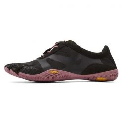 Vibram Five Fingers VIBRAM - Women's Kso Evo