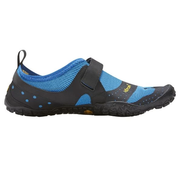 Vibram Five Fingers Run/Trail VIBRAM - Men's V-Aqua 5 Vibram Five Fingers Run/Trail VIBRAM - Men's V-Aqua