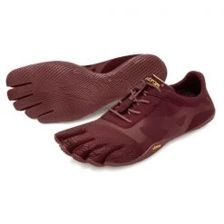 Vibram Five Fingers VIBRAM - Women's Kso Evo 14 Vibram Five Fingers VIBRAM - Women's Kso Evo