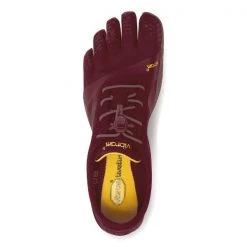 Vibram Five Fingers VIBRAM - Women's Kso Evo 17 Vibram Five Fingers VIBRAM - Women's Kso Evo