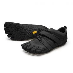 Vibram Five Fingers VIBRAM - Men's V-Train 2.0 Run/Trail 14 Vibram Five Fingers VIBRAM - Men's V-Train 2.0 Run/Trail
