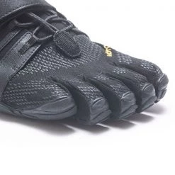Vibram Five Fingers VIBRAM - Men's V-Train 2.0 Run/Trail 16 Vibram Five Fingers VIBRAM - Men's V-Train 2.0 Run/Trail